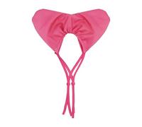 Cuffia da doccia per gatti, copriorecchie a forma di cuore per cuccioli, protezione impermeabile per le orecchie durante il bagno e la pulizia, con vestibilità morbida e regolabile, accessorio per la