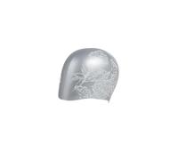 Arena - Women's Sirene - Cuffia da nuoto grigio