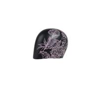 Arena - Women's Sirene - Cuffia da nuoto nero