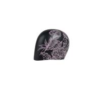 Arena - Women's Sirene - Cuffia da nuoto nero