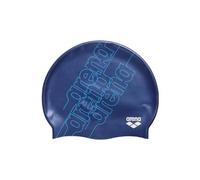 Cuffia da nuoto arena print junior multicolore