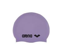 arena Cappellini da bagno - Unisex - Parma-black Taglia unica