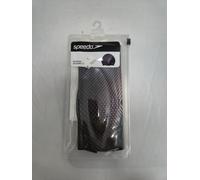 CUFFIA DA NUOTO IN SILICONE SPEEDO ART. 01 ADULTI