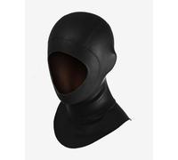 Cuffia da nuoto Orca Cover Thermal nero - XXL