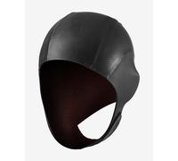 Orca Cappello In Neoprene Thermal