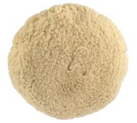CUFFIA LANA/VELCRO MM.180 X 9227CB ART.192629-7
