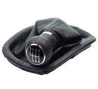 Cuffia Del Cambio Cuffia Pomello VW Passat 3B3 3B6 B5 3BG Telaio 6 Marce