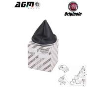 CUFFIA DEL CAMBIO ORIGINALE FIAT 500 50295325