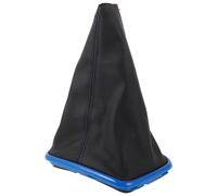 Cuffia del cambio Protezione del cambio per auto Cuffia del cambio Copri leva