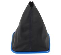 Cuffia del cambio Protezione del cambio per auto Cuffia del cambio Copri leva