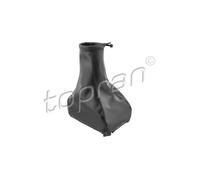 Cuffia Del Pomello Del Cambio Per Opel Astra F Calibra A Combo Corsa B 0738978