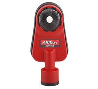 Cuffia Di Aspirazione Universale per Trapano/Martello Perforatore/Avvitatore a P