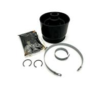 Cuffia Di Azionamento Interna Completa Lada Niva, Urban 2121-2215068