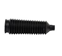 Cuffia Di Direzione Per FORD Transit 1985-2000 6160070 86VB3K661A1C