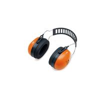 Cuffia di protezione auricolare con asta in metallo concept 24 ORIGINALE STIHL