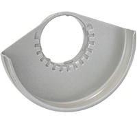 Cuffia di Protezione Cuffia di Ricambio per Smerigliatrici 125mm Bosch cod.16055