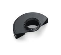 Cuffia di protezione per lavori di taglio, Ø 125 mm Quantità:1