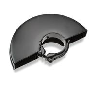 Cuffia di protezione per lavori di taglio, Ø 230 mm Quantità:1