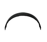 Cuffia Di Ricambio Originale Per Beats Solo 3 Wireless - Nero Opaco