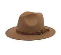 Cuffia di Seta Offerte Cappello per Capelli Ricci Cappello Estate Donna Cappello Paglia Donna 60 Cm Cappello Estivo Donna Bucket Cappello Pescatore Donna Denim Bucket Hat L XL Offerta