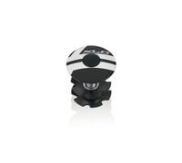 XLC Ap-s01 - Spinotto Head AP-S01 Unisex Adulto