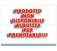 Cuffia Dj, Studio, STREET AUDIO TIMPANI HP300, PROFESSIONALE DJ STUDIO GAMING