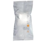 Cuffia Doccia Flow Pack, Confezione da 50 Pezzi Linea cortesia hotel Karsima