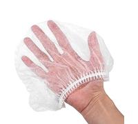 brenta Cuffia Donna Plisse in TNT PZ.100