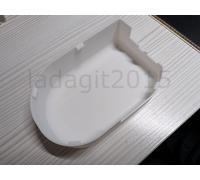 CUFFIA DX o SX PER TENDALINO FIAMMA F45 i CARAVAN E CAMPER