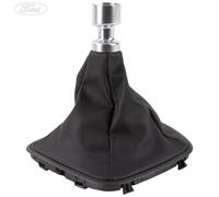 Cuffia e ghiera leva cambio 6 marce orig. Ford C-Max Kuga Man 2015 1775339