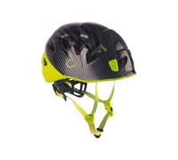 Edelrid Shield Ii Helmet Nero 52-62 cm