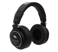 CUFFIA EIKON BY PROEL H1000