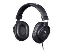 CUFFIA EIKON BY PROEL H200