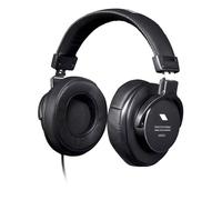 CUFFIA EIKON BY PROEL H800