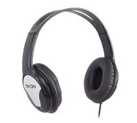 CUFFIA EIKON BY PROEL HFC30