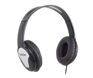 CUFFIA EIKON BY PROEL HFC30