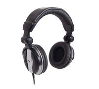 CUFFIA EIKON BY PROEL HFJ700