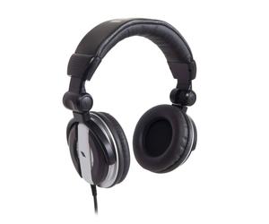 CUFFIA EIKON BY PROEL HFJ700