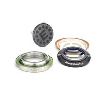 Cuffia Enduro Bearings Drop-In IS 42/52 Gris