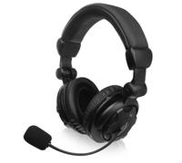 Ewent auricular EW3564 control volumen