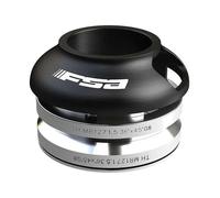 Cuffia FSA Hs Noir