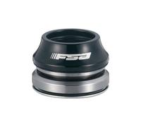 Cuffia fsa is orbit c 33e no 44e cf top cap8 7mm carbon 1 1 8 1 1 4