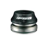 Cuffia fsa n 44e cf is47 28 6 is52 33