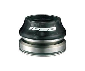 Cuffia fsa n 44e cf is47 28 6 is52 33