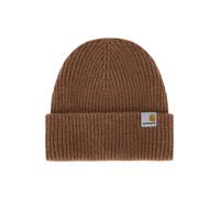 CUFFIA GABE PEANUT CARHARTT WIP
