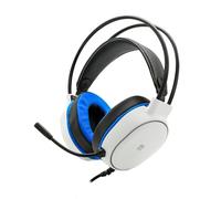 Xtreme Cuffia Gaming 7.1 Surround USB Compatibile Plays 5 mod. Everest 90501
