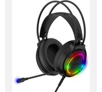 Cuffia gaming Acer GH1600 USB con microfono