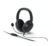 Cuffia Gaming / Call MUSE M-212 CH Compatibile PC SWITCH PS4 PS5 XBOX Microfono