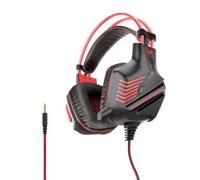 Cuffia Gaming Con Microfono Ovleng - P 10R