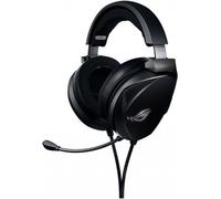 ASUS ROG THETA ELECTRET HI-FI GAMING HEADSET 90YH02GE-B1UA00